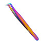 Pince Extensions de Cils Pro Mega Volume Russe Peggy Sage Pince Extensions de Cils Pro Mega Volume Russe Peggy Sage
