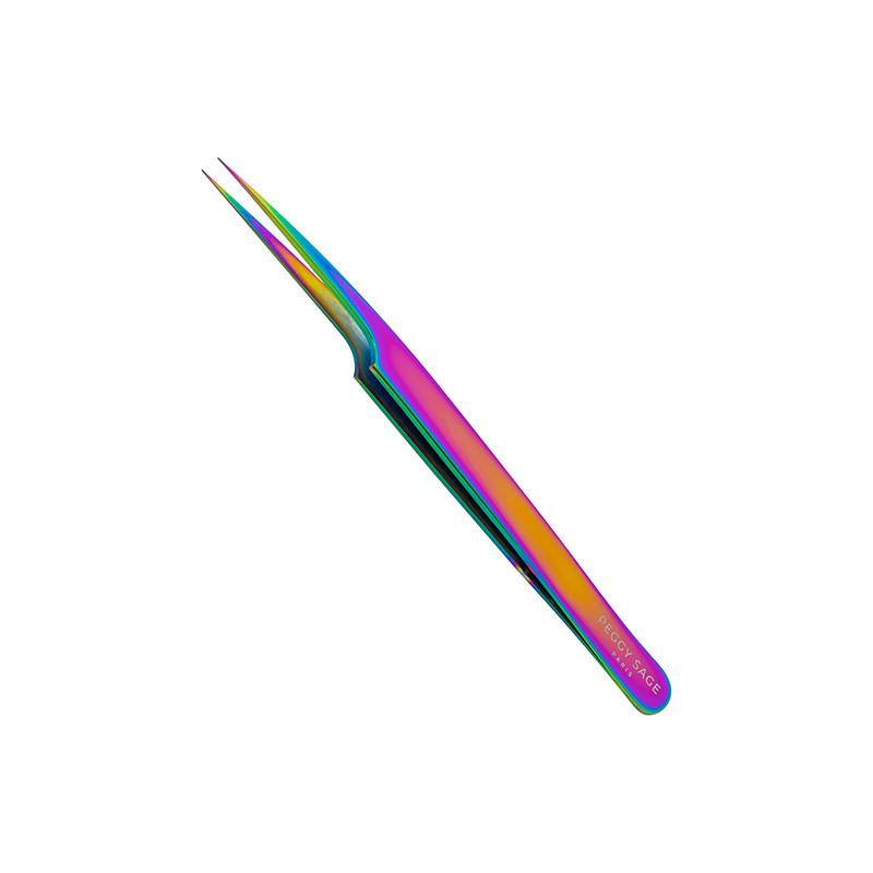 Pince Extensions de Cils Pro Precision Isolation Peggy Sage Pince Extensions de Cils Pro Precision Isolation Peggy Sage