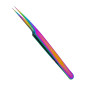 Pince Extensions de Cils Pro Precision Isolation Peggy Sage Pince Extensions de Cils Pro Precision Isolation Peggy Sage