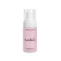 Shampooing Cils Peggy Sage 70ml Shampooing Cils Peggy Sage 70ml