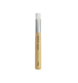 Pinceau Shampooing Cils Peggy Sage