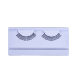 Faux Cils d'Entrainement Extensions de Cils Peggy Sage