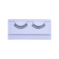 Faux Cils d'Entrainement Extensions de Cils Peggy Sage Faux Cils d'Entrainement Extensions de Cils Peggy Sage