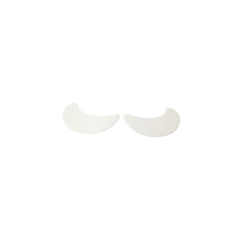 Paires de Patchs Gel Contour des Yeux Peggy Sage 5 x 2.8g