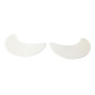 Paires de Patchs Gel Contour des Yeux Peggy Sage 5 x 2.8g
