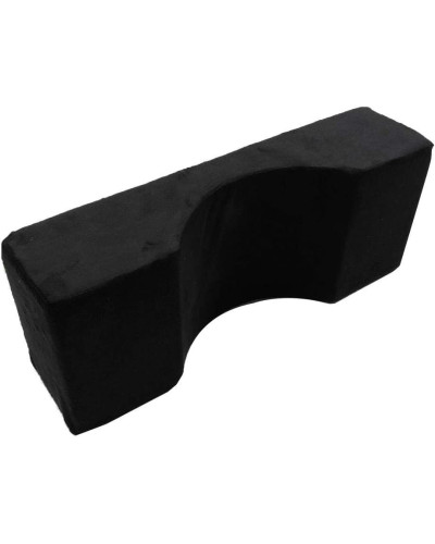 Coussin Tête pour Extension de Cils