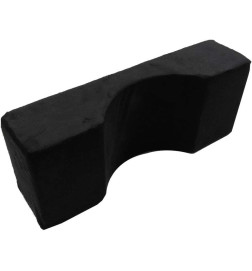 Coussin Tête pour Extension de Cils