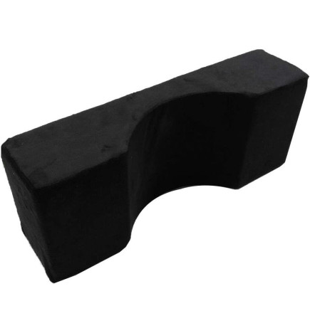 Coussin Tête pour Extension de Cils