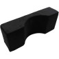 Coussin Tête pour Extension de Cils