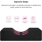 Coussin Tête pour Extension de Cils