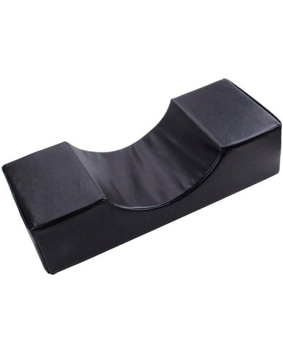 Coussin Tete Extention Cils Eco Rangements