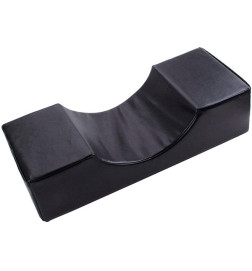Coussin Tete Extention Cils Eco Rangements