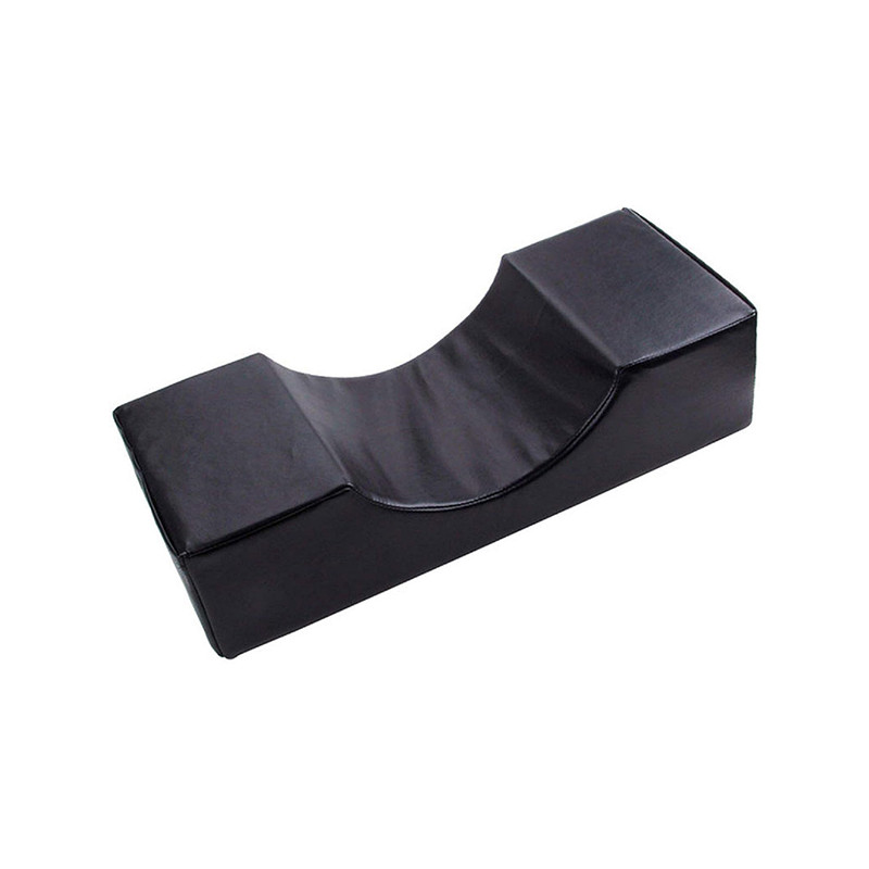 Coussin Tete Extention Cils Eco Rangements