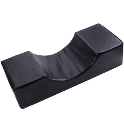 Coussin Tete Extention Cils Eco Rangements