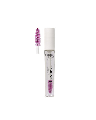 Sérum Soin des Cils Extensions de Cils Peggy Sage 7ml
