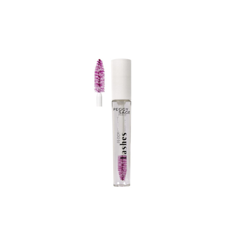 Sérum Soin des Cils Extensions de Cils Peggy Sage 7ml Sérum Soin des Cils Extensions de Cils Peggy Sage 7ml