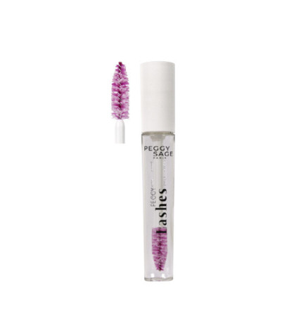 Sérum Soin des Cils Extensions de Cils Peggy Sage 7ml
