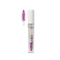 Sérum Soin des Cils Extensions de Cils Peggy Sage 7ml Sérum Soin des Cils Extensions de Cils Peggy Sage 7ml