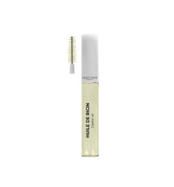 Huile de Ricin Peggy Sage 5ml