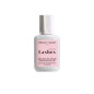 Diluant Retrait Extensions de Cils Peggy Sage 15ml Diluant Retrait Extensions de Cils Peggy Sage 15ml