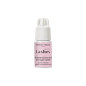 Express Glue Colle Extensions de Cils Séchage Rapide Noir Peggy Sage 5g
