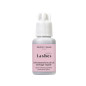 Express Glue Colle Extensions de Cils Séchage Rapide Noir Peggy Sage 10g