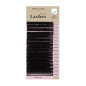 Cils Volume Russe C 0.05 Peggy Sage 7 8 9 10 11 12 13 mm Cils Volume Russe C 0.05 Peggy Sage 7 8 9 10 11 12 13 mm