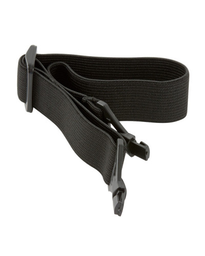 Lunettes Loupe
