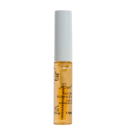Sérum Soin des Cils Kératine et Collagène Peggy Sage 5ml