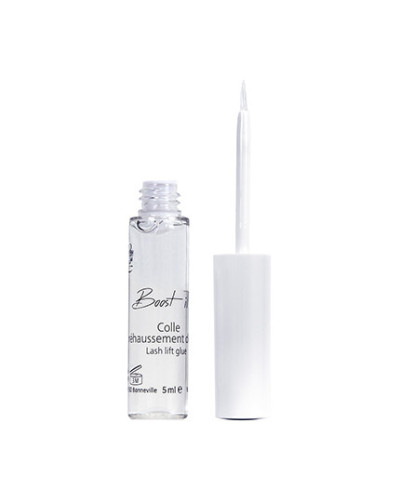 Colle de Réhaussement de Cils Peggy Sage 5ml
