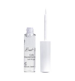 Colle de Réhaussement de Cils Peggy Sage 5ml