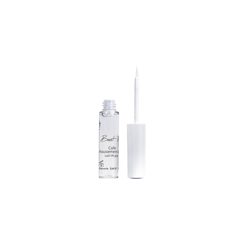 Colle de Réhaussement de Cils Peggy Sage 5ml