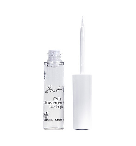 Colle de Réhaussement de Cils Peggy Sage 5ml
