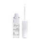 Colle de Réhaussement de Cils Peggy Sage 5ml