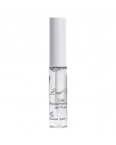 Colle de Réhaussement de Cils Peggy Sage 5ml