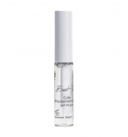Colle de Réhaussement de Cils Peggy Sage 5ml