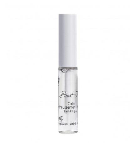 Colle de Réhaussement de Cils Peggy Sage 5ml