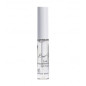 Colle de Réhaussement de Cils Peggy Sage 5ml