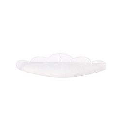 Paires de Pad en Silicone Peggy Sage Taille L x 4
