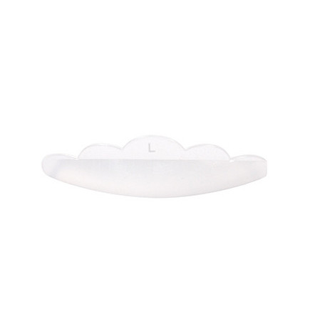 Paires de Pad en Silicone Peggy Sage Taille L x 4