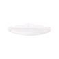 Paires de Pad en Silicone Peggy Sage Taille L x 4 Paires de Pad en Silicone Peggy Sage Taille L x 4