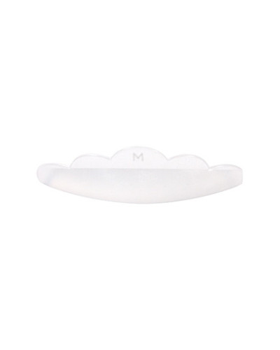 Paires de Pad en Silicone Peggy Sage taille M x 4
