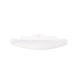 Paires de Pad en Silicone Peggy Sage taille M x 4
