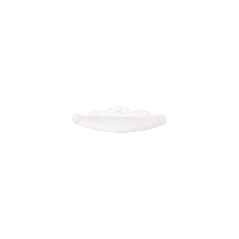 Paires de Pad en Silicone Peggy Sage taille M x 4
