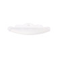 Paires de Pad en Silicone Peggy Sage taille M x 4 Paires de Pad en Silicone Peggy Sage taille M x 4