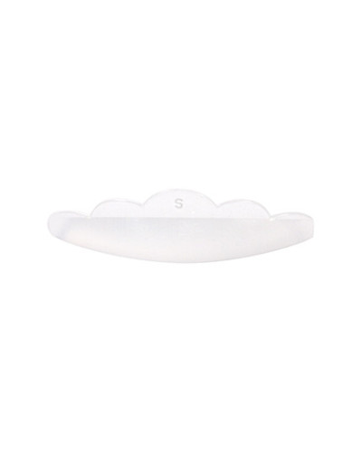 Paires de Pad en Silicone Peggy Sage taille S x 4