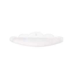 Paires de Pad en Silicone Peggy Sage taille S x 4