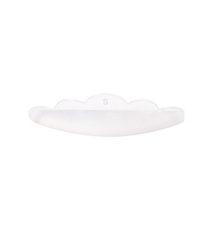 Paires de Pad en Silicone Peggy Sage taille S x 4