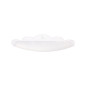 Paires de Pad en Silicone Peggy Sage taille S x 4 Paires de Pad en Silicone Peggy Sage taille S x 4