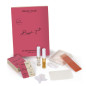 Kit Réhaussement de Cils 10 Poses Peggy Sage Kit Réhaussement de Cils 10 Poses Peggy Sage